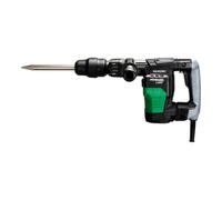 HiKOKI Marteau burineur HiKOKI (SDS-max) H41ME Quantité:1