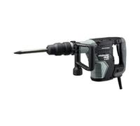 HiKOKI Marteau burineur H45ME SDS-Max 1150 W 10,1 J 6,7 kg