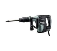 HiKOKI Marteau burineur HiKOKI (SDS-max) H45MEY Quantité:1
