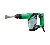 Hikoki Piqueur SDS-plus H25PVWSZ – 500 W, 4 J, 3,2 kg