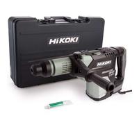 HiKOKI - Marteau combiné 1500 W DH45MEYWSZ
