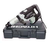 HiKOKI - Marteau combiné 1500 W DH52MEWSZ