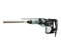 HiKOKI - Marteau combiné 1500 W DH52MEYWSZ