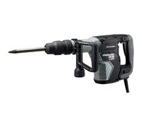 Piqueur 1150W SDS MAX 10.1 J 6.7kg - H45MEWTZ