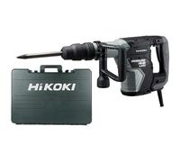 HiKOKI - Marteau de démolition 1150 W H45MEYWTZ
