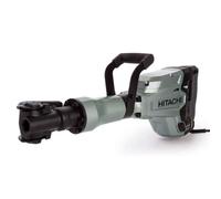 HiKOKI - Marteau de démolition 1340 W H65SB3WTZ
