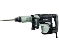 HiKOKI - Marteau de démolition 1500 W H60MEWTZ