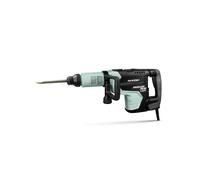 HiKOKI - Marteau de démolition 1500 W H60MEYWTZ