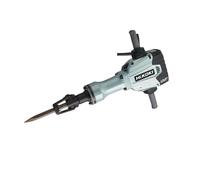 HiKOKI Marteau de démolition H90SGWAZ 2000 W
