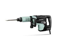 HiKOKI Marteau de démolition HiKOKI (SDS-max) H60ME Quantité:1
