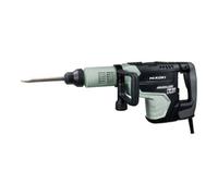 HiKOKI Marteau de démolition HiKOKI (SDS-max) H60MEY Quantité:1