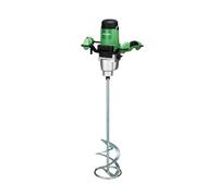 HiKOKI - Mélangeur de chantier 1600 W UM16VST2NAZ