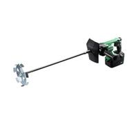 HiKOKI Mélangeur sans fil HiKOKI 36V UM36DA Basic Quantité:1