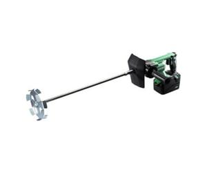 HiKOKI Mélangeur sans fil HiKOKI 36V UM36DA Basic Quantité:1