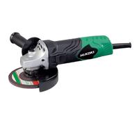 HiKOKI - Meuleuse d’angle 125 mm, 900 W G13SN2YGZ