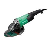 Hikoki Meuleuse D'Angle 230Mm 2000W 110V HIKG23STL