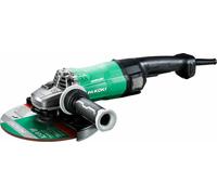 HIKOKI Meuleuse d'angle électrique G23BYE 2200 W - Meuleuse, Tronçonneuse