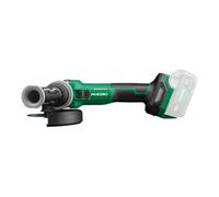HiKOKI Meuleuse d'angle sans fil HiKOKI G1813DE Basic Quantité:1