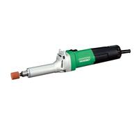 HiKOKI Meuleuse droite 50 mm GP5V - GP5VWAZ