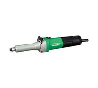 Meuleuse droite - HIKOKI - GP3VWAZ - Ø25 mm - 760 W - Alimentation filaire