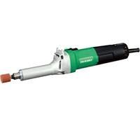 Hikoki Meuleuse droite réglable Gp5V Wbz