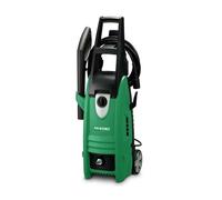 HiKOKI - Nettoyeur haute-pression 1600 W, 130 bars AW130LAZ