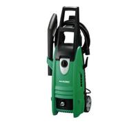 HiKOKI Nettoyeur haute pression HiKOKI AW130 Quantité:1