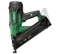 HiKOKI NT1865DBAL W4Z, cloueur sans fil 18V