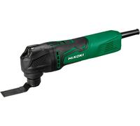 Hikoki Outil multifonction Cv350V