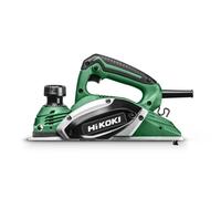 HiKOKI - Raboteuse P20SFWAZ 620 W 82 mm