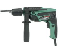 HiKOKI - Perceuse à percussion 550 W FDV16VB2U3Z