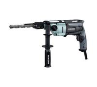 HiKOKI Perceuse à percussion HiKOKI DV22V (HSC II) Quantité:1