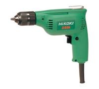 HiKOKI Perceuse HiKOKI D6SH Quantité:1