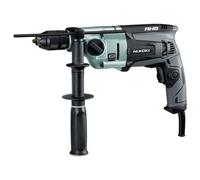 HiKOKI - perceuse-visseuse 860 W D13VLWDZ