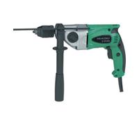 HiKOKI Perceuse-visseuse HiKOKI D13VB3(S) Quantité:1