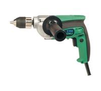 HiKOKI Perceuse-visseuse HiKOKI D13VG(S) Quantité:1