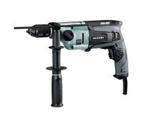 HiKOKI Perceuse-visseuse HiKOKI D13VL Quantité:1