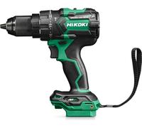 HiKOKI Perceuse-visseuse sans fil DV36DCW2Z 36V, 155 Nm, visseuse sans fil, perceuse avec coffret de transport