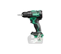 HiKOKI Perceuse-visseuse sans fil HiKOKI DS18DE Basic Quantité:1
