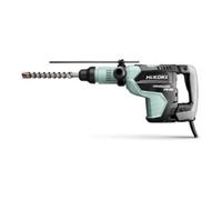 HiKOKI Perforateur-burineur HiKOKI (SDS-max) DH45ME Quantité:1