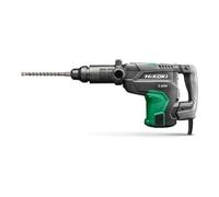 HiKOKI DH52MAWSZ SDS-Max Marteau perforateur/burin (1500W/15,5J)