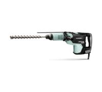 HiKOKI Perforateur-burineur HiKOKI (SDS-max) DH52ME Quantité:1