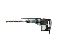 HiKOKI Perforateur-burineur DH52MEY (SDS-max) Quantité:1