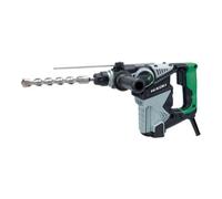 HiKOKI Perforateur-burineur HiKOKI (SDS-plus) DH28PC Quantité:1