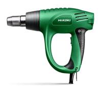 HiKOKI - Pistolet à air chaud 2000 W RH600TLAZ