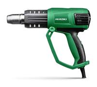 HiKOKI - Pistolet à air chaud 2000 W RH650VLAZ