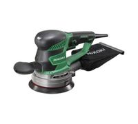 HiKOKI Ponceuse excentrique HiKOKI SV15YC Quantité:1