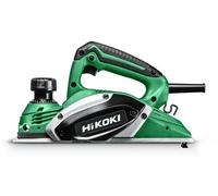 HiKOKI - Raboteuse 620 W, 82 mm P20SFWAZ