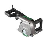 HiKOKI Rainureuse diamant HiKOKI CM5MA sans disques diamantés Quantité:1