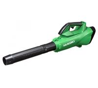 Hikoki Souffleur sans fil RB36DAW4Z Multivolt 36V – vendu sans batterie